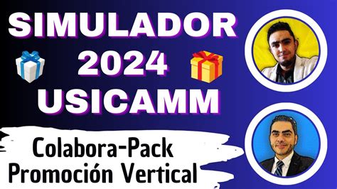 USICAMMSUPER SimuladorPromoción VERTICALtodos los temas de la