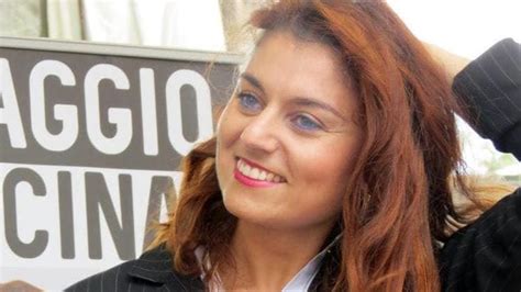 Manganellate Agli Studenti A Pisa L Intervento Di Susanna Ceccardi Lega