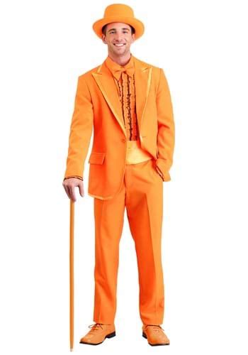 Dumb And Dumber Suits Costumes