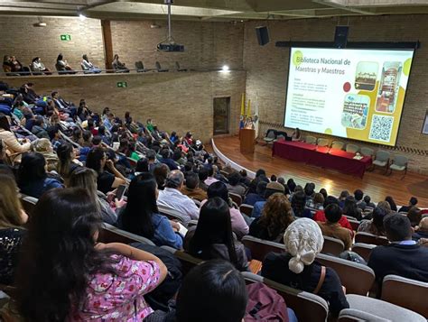 El Centro de Documentación y Memoria recomienda la Semana de la