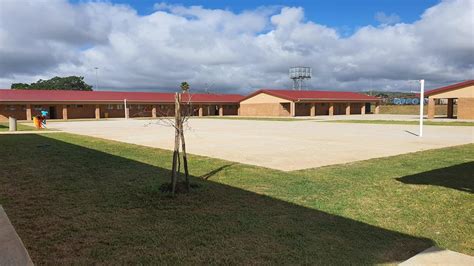 Western Cape School Admissions Are Still Underway, says MEC