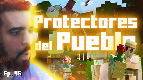 Juego A Minecraft Por Primera Vez En Mi Vida En Los Protectores