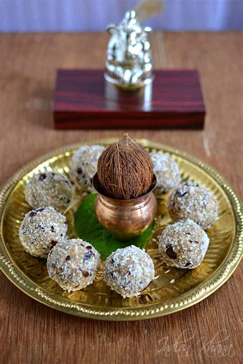 25 Easy Diwali Sweets And Savory Snacks Recipes Diwali Recipes 2016