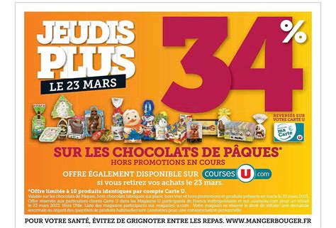 Offre Assortiment Chocolats De No L Ferrero Collection Chez Super U