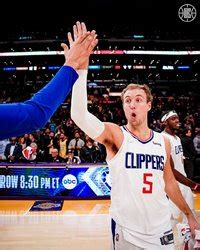 Just A Few Hot Nba Dudes Pits Lpsg