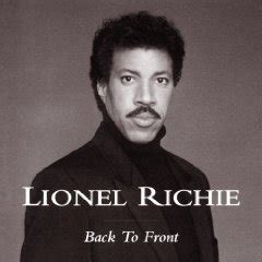 Lionel Richie Tuskegee Album Mp3 Download - mallintensive