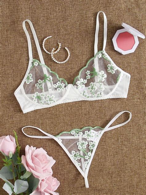 Cute Lingerie Sets Pretty Lingerie Beautiful Lingerie Women Lingerie