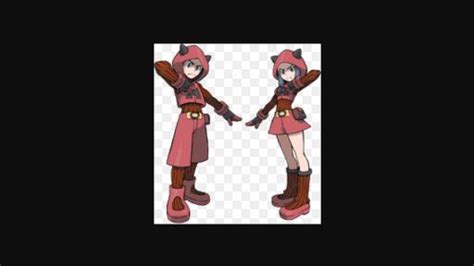 Team Magma Wiki Pok Mon Amino