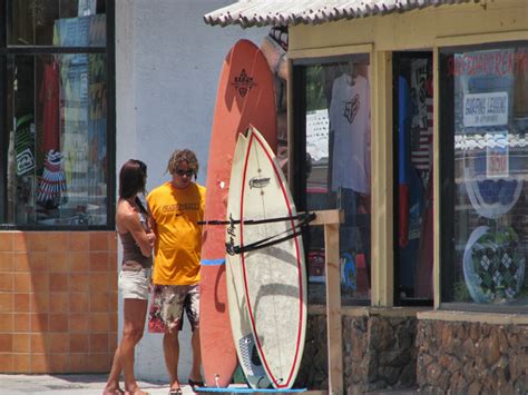 Surfing Rules on Florida’s Atlantic Coast | Blog The Beach