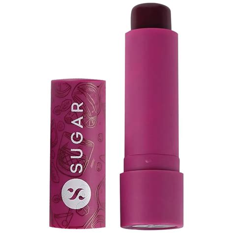 Sugar Cosmetics Lip Plumper: Get Fuller Lips Naturally