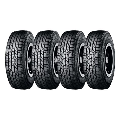 Yokohama ES32 - 195/55 R15 – SPRINT autocenter