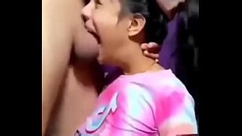 Lolomoonlight Cum Sawllow Complition Xvideos