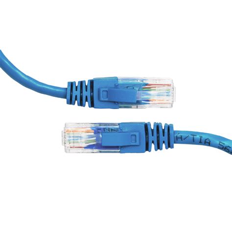 Shop New Mediabridge Ethernet Cable Supports Cat Cat E Cat