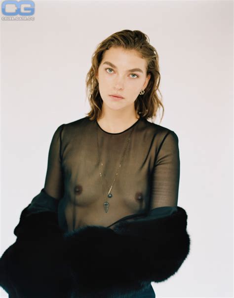 Arizona Muse Nude Pictures Photos Playboy Naked Topless Fappening