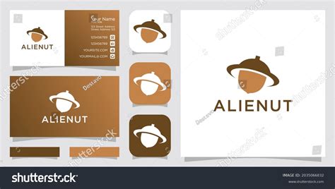 Flying Peanuts Over Royalty Free Licensable Stock Vectors Vector