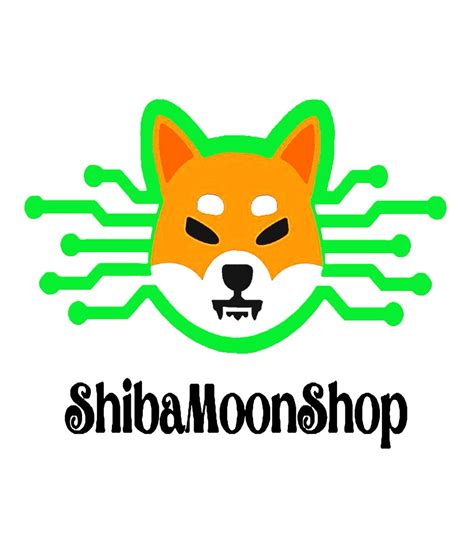 Shiba Moon Shop On Twitter Goodnight Shibarmy Y All Are Beautiful