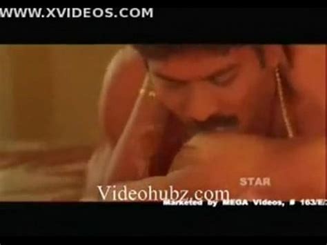 Grado B Completo Desnudo Xvideos