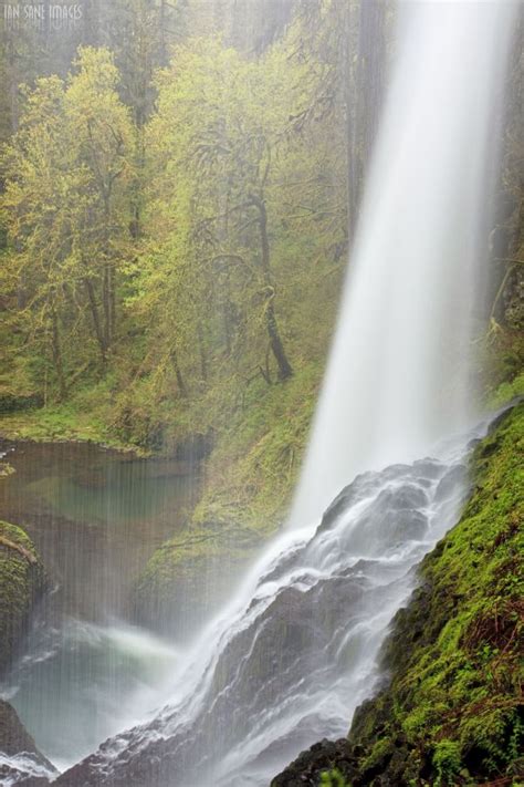 Fotos Gratis Paisaje Rbol Naturaleza Bosque Cascada C Mara