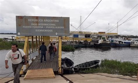 Post balotaje en Argentina se prevén incrementos en el pasaje y los