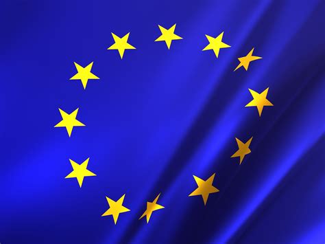 Европарламент подал в суд на Еврокомиссию