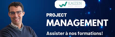 Kaizen Soft Skills