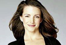 Female Celebrity Archives Hot Kristin Davis Photos Biography