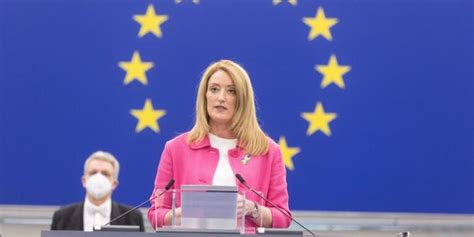 Dia Internacional Da Mulher 2022 Eurocid Informação Europeia Ao Cidadão