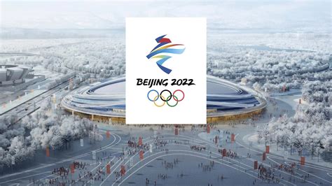 Zimowe Igrzyska Olimpijskie 2022 Kiedy i gdzie się odbędą