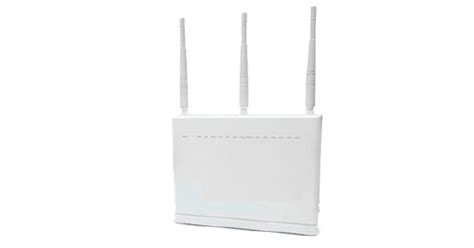 Diferencias Entre Router Y Módem Masmovil