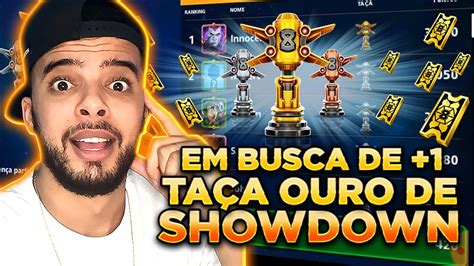 A Hora Da Verdade No 8 Ball Pool Youtube