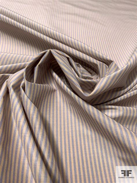 Silk And Cotton Blend Fabrics Fabrics And Fabrics Nyc Fabrics And Fabrics