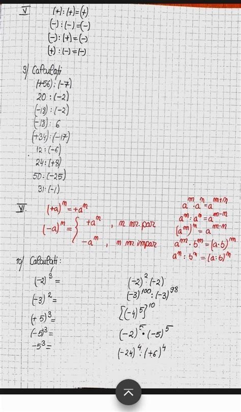 Va Rog Ajutor Dau Coroana Cat De Rapid Posibil Va Rog Brainly Ro