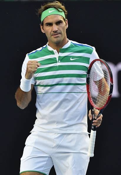 Pin By Susan Paltauf On Roger Federer The Greatest Tennis Player