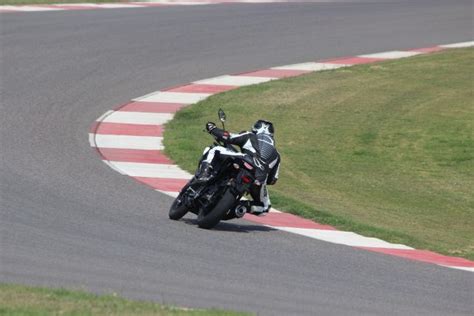 Yamaha Mt First Ride Into The Darkness Bike India