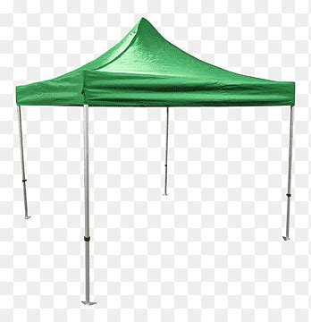 Pop Up Canopy Partytent Coleman Company Canopy Angle Umbrella Png