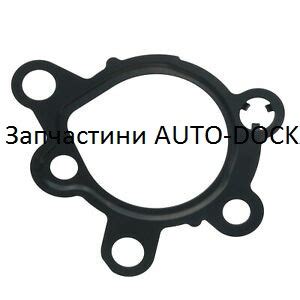 Прокладка Бензонасоса MAZDA для Мазда 3 5 6 Х7 — Купить Недорого на ...