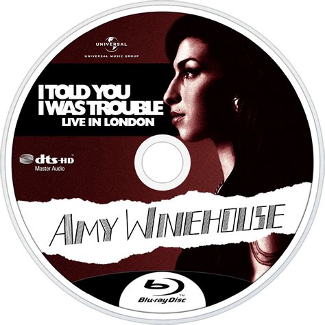 Amy Winehouse Png Images Transparent Background Png Play