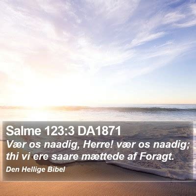 Salme Bible Images Salme Chapter Da Bible Verse Pictures