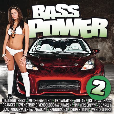 8 Hot Sexy Karen Bass Bikini Pics