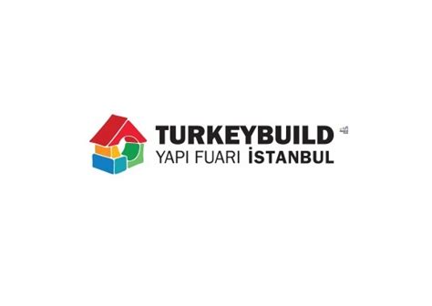 2025年土耳其伊斯坦布尔建材建筑展览会 YAPI Turkeybuild将于2025年04月16 19日 世展网