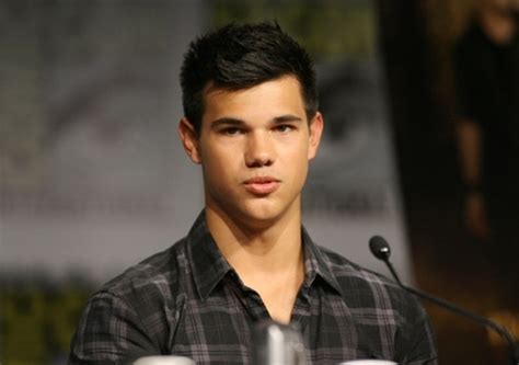 Jacob Black/Taylor Lautner - Jacob Black Photo (7261092) - Fanpop