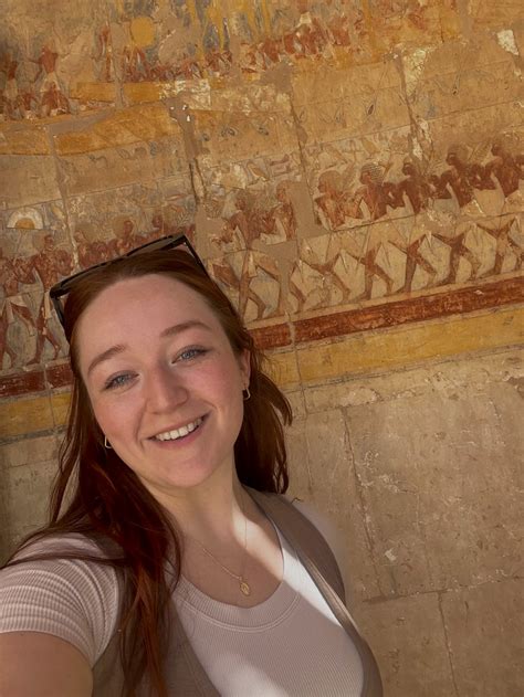 2024 Dig Scholarship Winners Biblical Archaeology Society