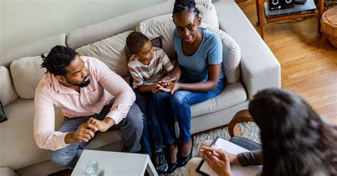 Aba Training For Parents Therapy Brands