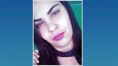 A Gazeta Mulher De Anos Morta E Deixada Em Geladeira Ap S Briga