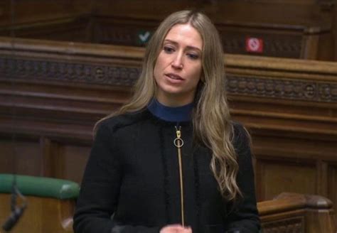 Laura Trott Politician Net Worth How Rich Is Laura Trott ABTC