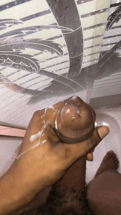 Come And Eat My Load Gay Amateur Amateur Porn Feat Bbclollipop Xhamster