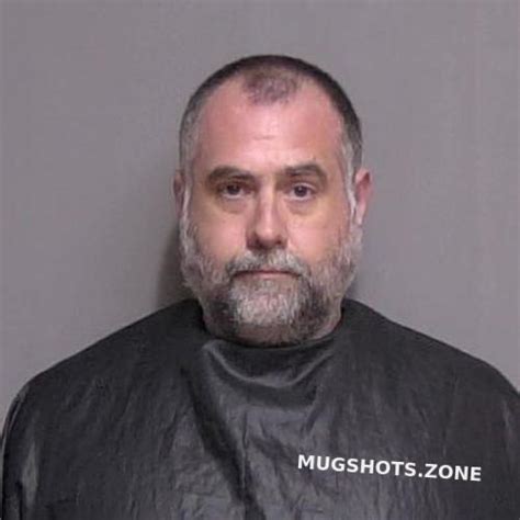 Scott David Gregory Flagler County Mugshots Zone