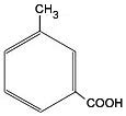 M Toluic Acid At Best Price In Bhavnagar By Navyug Pharmachem Private