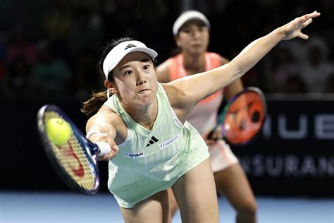 【全豪オープン】西岡良仁も初戦敗退、単日本勢の全7選手1回戦で姿消す 複加藤未唯組も敗れる テニス写真ニュース 日刊スポーツ