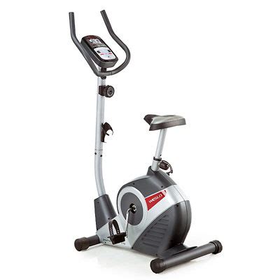 Top 10 Exercise Bike Brands - List of Best Ten Exercise Bike Brands